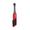 CLE A CLIQUET 12 VOLTS FUEL M12 FHIR14LR-0 - Milwaukee | 4933480790
