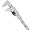 Cle a cremaillere 380 mm Virax | 010838