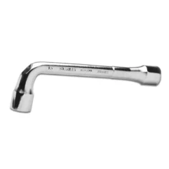 CLE A PIPE DEBOUCHEE 6 X 12 PANS 10MM STANLEY 2-86-687