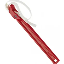 Cle a sangle 750 mm Virax | 011610