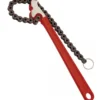 Cle gripping 4'' Virax | 014100