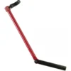 Cle lavabo sanicrom 1.1/2'' reversible Virax | 261420