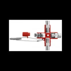 Clé en croix multi empreintes Facom | 838305PB