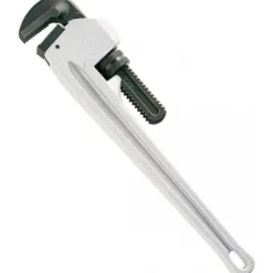 Cle viragrip 36'' aluminium Virax | 013790