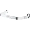Clé Facom pour filtre à huile 27mm PSA FORD | FW.D163-27PB