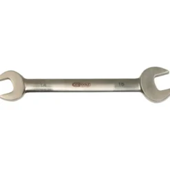 Clé à fourche TITANplus 17x19 mm KS Tools | 965.0117