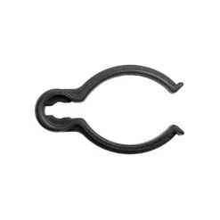 Clip pour câble électrique d aspirateurs Makita | 50318BHN