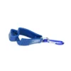 Clip pour gants - GISS | 870201