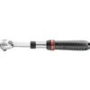 Cliquet extensible 1/2" - Facom | SXL.161PB