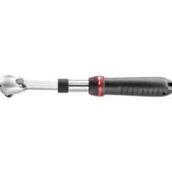 Cliquet extensible 1/2" - Facom | SXL.161PB