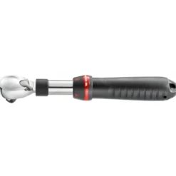 Cliquet extensible 1/2