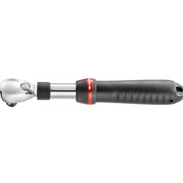 Cliquet extensible 1/2" - Facom | SXL.161PB