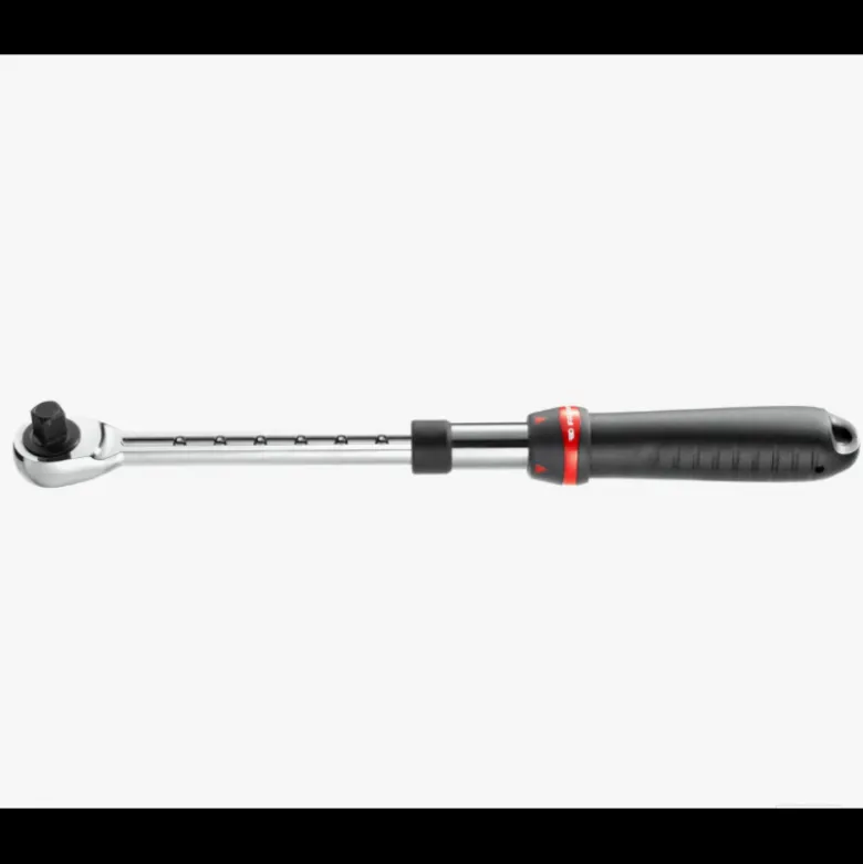 Cliquet extensible 1/2" - Facom | SXL.161PB