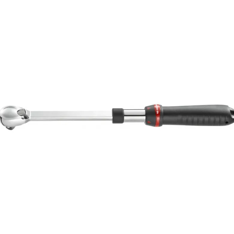 Cliquet extensible 1/2" - Facom | SXL.161PB