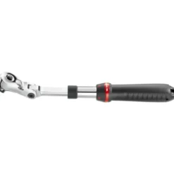 Cliquet extensible à manche articulé 1/2 - Facom | SXL.171PB