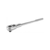 Cliquet 3/4" gros efforts "Chantier" Facom | K.149