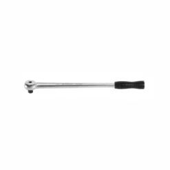 Cliquet 1/2" long Facom | S.154