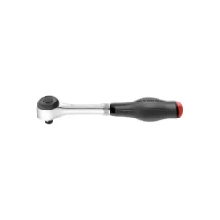 CLIQUET À MANCHE ROTATIF CARRE 3/8'' FACOM | J.360PB