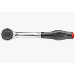 CLIQUET 1/2'' MANCHE ROTATIF RAPIDE - FACOM | S.360PB