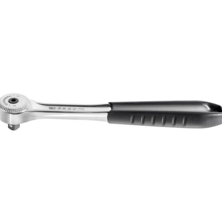Cliquet 3/8" Original Facom| J.151B