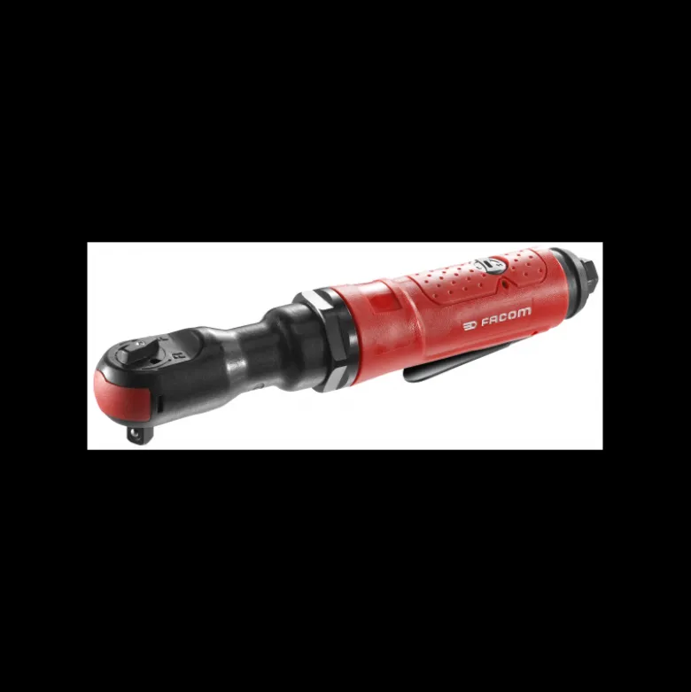 Cliquet pneumatique carré 3/8" standard Facom | VR.J3108