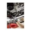 Cliquet pneumatique compact 1/4’’ ET 3/8’’ Facom | VR.RJ2500PB
