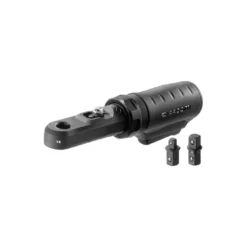 Cliquet pneumatique compact 1/4’’ ET 3/8’’ Facom | VR.RJ2500PB
