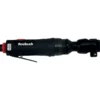 CLIQUET 1/2'' - ROEBUCK | 8496694