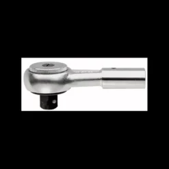 Cliquet 3/4" sans manche Facom | K.151B