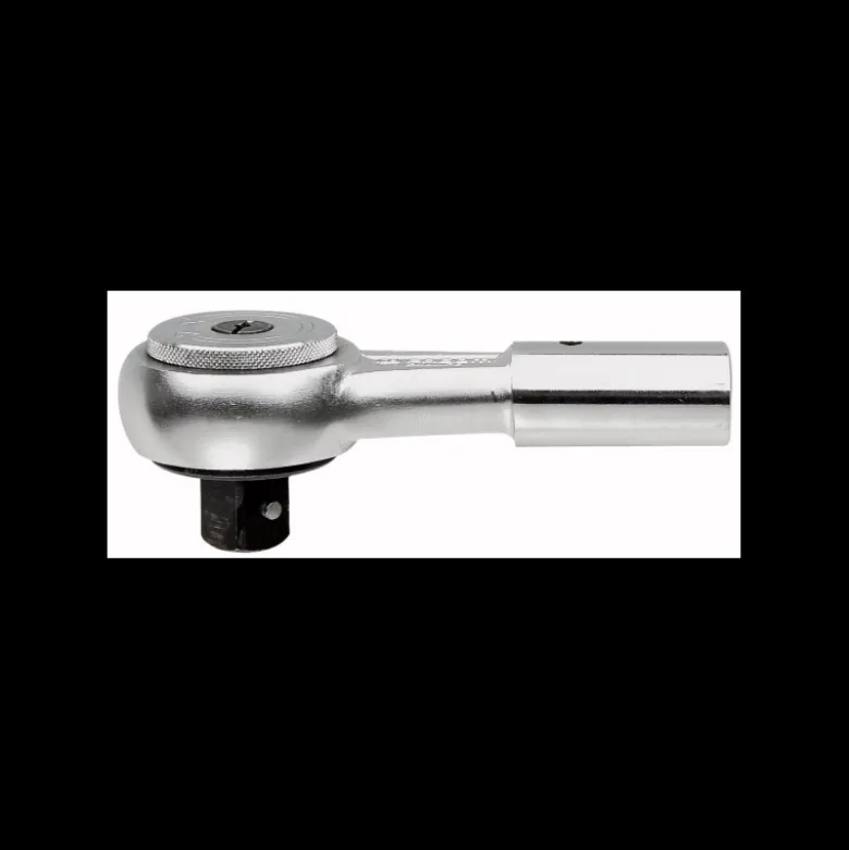 Cliquet 3/4" sans manche Facom | K.151B