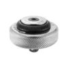 Cliquet 1/4" "sans manche" Facom | R.150A