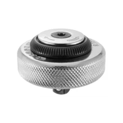 Cliquet 1/4" "sans manche" Facom | R.150A