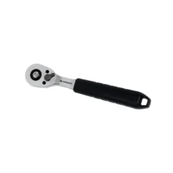 Cliquet slim 1/4