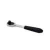 Cliquet slim 1/2" - tête poire Facom | SL.151
