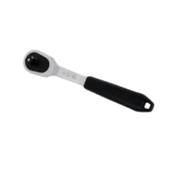 Cliquet slim 1/2