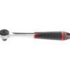 Cliquet 3/8" étanche compact FACOM | J.161B