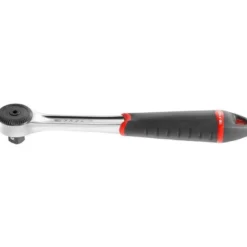 Cliquet 3/8" étanche compact FACOM | J.161B