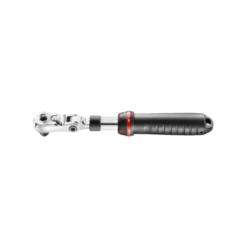 Cliquet 3/8" étanche Haute performance à manche extensible à verrouillage Facom | JXL.171