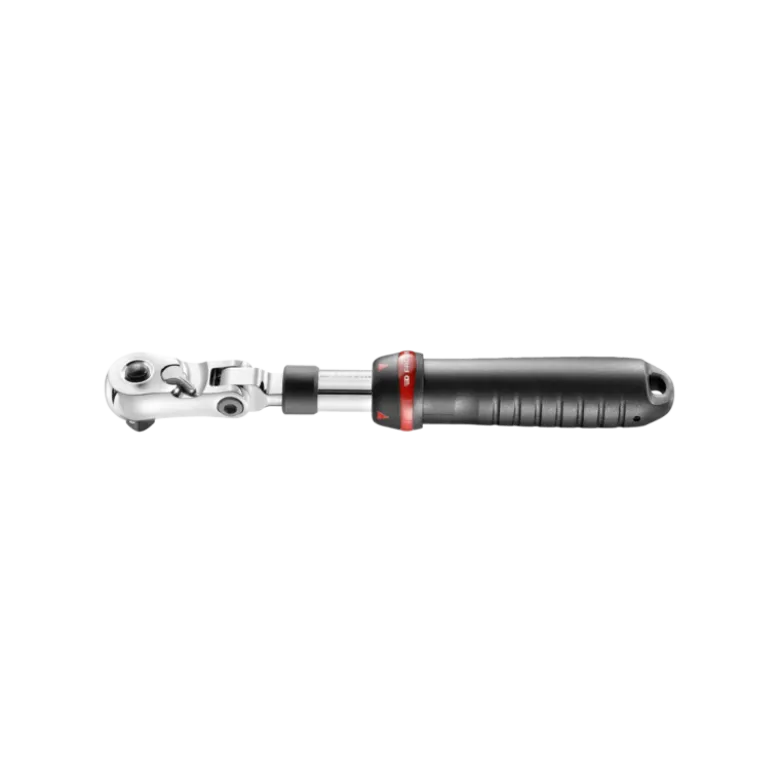 Cliquet 3/8" étanche Haute performance à manche extensible à verrouillage Facom | JXL.171