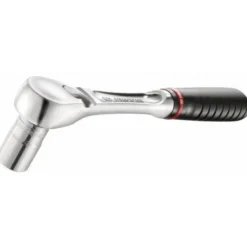 Cliquet 3/8" étanche sans entretien parcmètre FACOM | JL.161PB