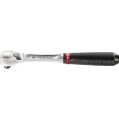 Cliquet 3/8" étanche sans entretien parcmètre FACOM | JL.161PB