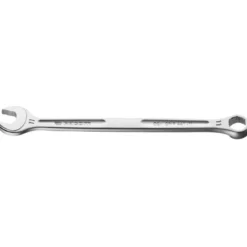 Clé mixte OGV contrecoudée 11mm - FACOM | 441.11