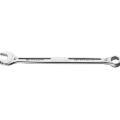 Clé mixte OGV contrecoudée 10mm - FACOM | 441.10