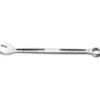 Clé mixte OGV contrecoudée 17mm - FACOM | 441.17