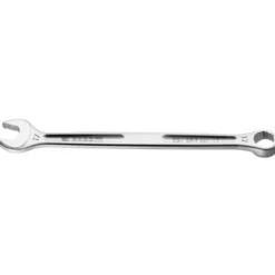 Clé mixte OGV contrecoudée 17mm - FACOM | 441.17