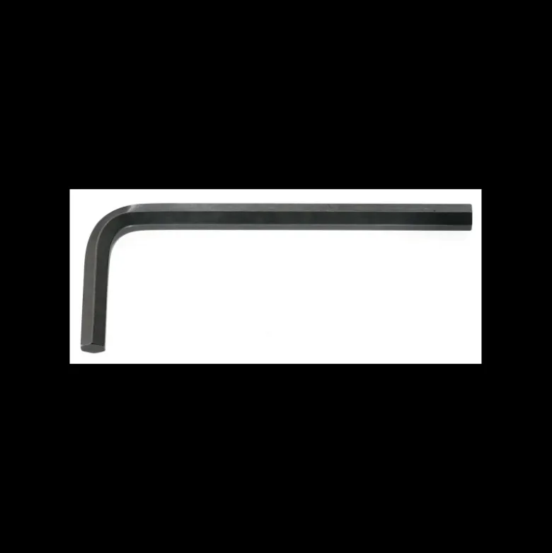 Clé mâle courte 3/32" - FACOM FRANCE | 82H.3/32
