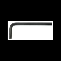 Clé mâle courte 2.5mm Facom | 82H.2,5