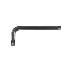 Clé mâle courte Torx T40 Facom | 89.40