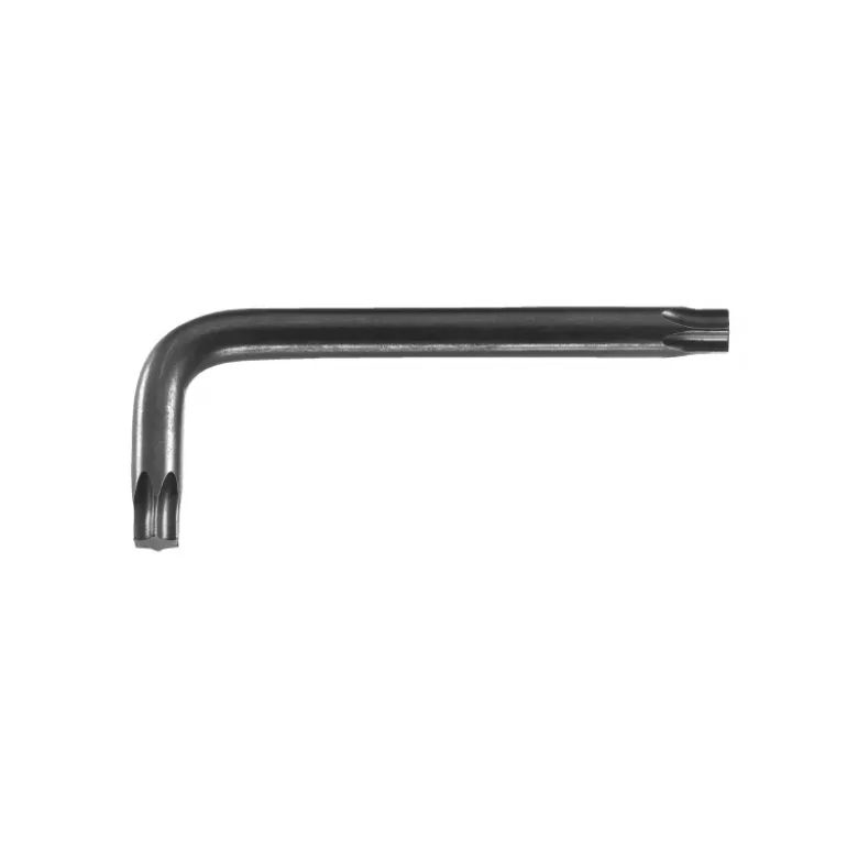Clé mâle courte Torx T40 Facom | 89.40