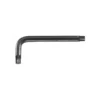 Clé mâle courte Torx T8 Facom | 89.8